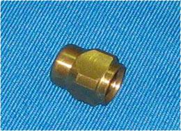 ��Ӯa(ch��n)Ʒ2